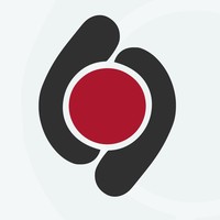 Instar Tecnologia logo - Similar company to Vibra Web