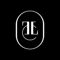 The Thoughtful Learning Company logo - Similar company to Mploi