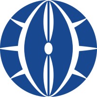 Commonwealth Scholarships Alumni Association of Kenya (CSAAK) logo - Similar company to Getcarecall