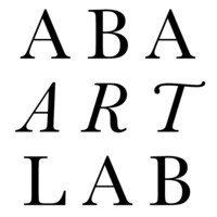 Aba Art Lab