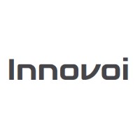 Innovoi Ltd. logo - Similar company to Dabei