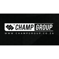 Champ Marketing & Travel