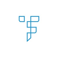 Finance Foundry logo - Similar company to Emoov