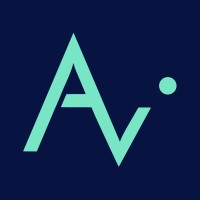 Avibz logo - Similar company to Eudisa Gmbh