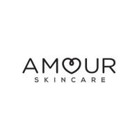 Amour Skincare