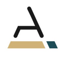 Avelles Consultoria logo - Similar company to Abccapitalmfo