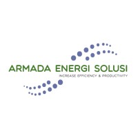 Armada Energi Solusi logo - Similar company to Aska Daya Tama