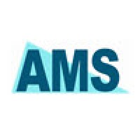 AMS Software LLC logo - Similar company to Ams Software