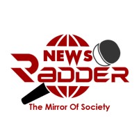 News Radder logo - Similar company to Resnovae Digitech Solution