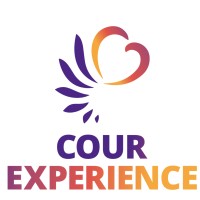 Cour Experience, Inc logo - Similar company to Graduate Affiliation Of Pre-Physician Associates (Gappa)