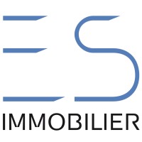 ESPAGNE SELECT IMMOBILIER logo - Similar company to Rbplace, Immobilier En Espagne