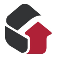 Rare Input logo - Similar company to External Talent