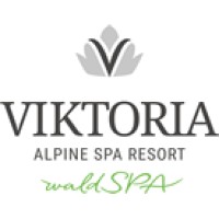 Alpine Spa Resort Viktoria logo - Similar company to Krumers Alpin