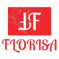 FLORISA logo - Similar company to Flodisa Sl