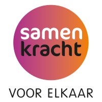 Samenkracht logo - Similar company to Cmww