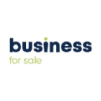 Business for Sale logo - Similar company to Franchise Sellers — Franchise Resales, New Franchises For Sale, Business Valuations