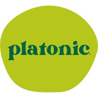 Platonic Films logo - Similar company to Platonic Press