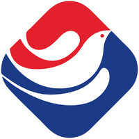 Colegio Albert Camus logo - Similar company to Colegio Los Altos