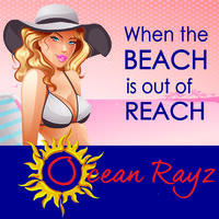 Ocean Rayz
