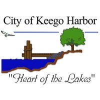 City Of Keego Harbor