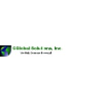 TCS logo - Similar company to 3Ssolutions