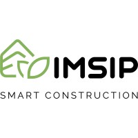 IMSIP logo - Similar company to Metropolis Architecture