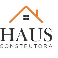 Haus construções Ltda logo - Similar company to Taboada Incorporadora