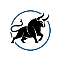 Onyx Wealth Management logo - Similar company to Onyx Wealth Management