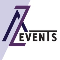 AZ Events77 logo - Similar company to Kleinrock : Offre Globale It Santé