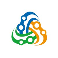 Asesorías y Servicios de Recursos Humanos RD logo - Similar company to Gentium Group Rd | Gestión Humana