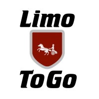 Limo To Go Inc. logo - Similar company to Limo (Smart Ac Bus Network)