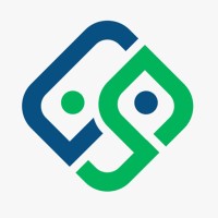 Croud Space logo - Similar company to Cryb