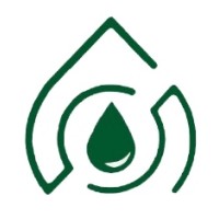 CNG9ja logo - Similar company to Buzzy.Ng