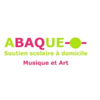 Soutien scolaire Abaque logo - Similar company to Soutien Scolaire Et Savoirs