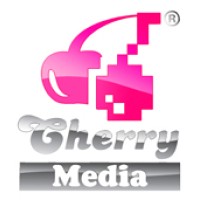 Cherry Media logo - Similar company to Staybeautiful