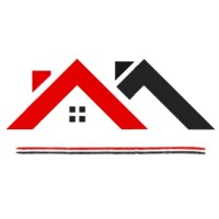 Ashiyana Properties LLC logo - Similar company to Vtb Realty
