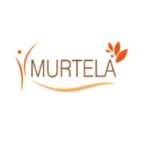 Murtela Cosmetics logo - Similar company to P Square Cosmetics