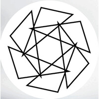 The Youth Fund logo - Similar company to Taejai