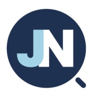JN Recruitment logo - Similar company to Go Ahead Hire