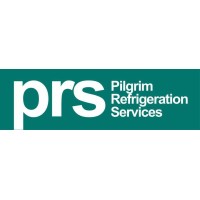 Pilgrim Refrigeration Services Ltd logo - Similar company to Pemec Refrigeration