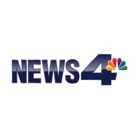 KRNV News 4 Reno logo - Similar company to Drivedea