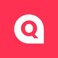 QDO logo - Similar company to Codeme