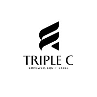 Triple C (Capacity Catalyst Consulting) logo - Similar company to Triplec