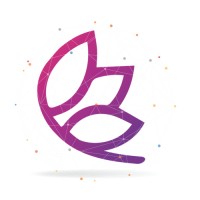 Le PARM logo - Similar company to Sinarji