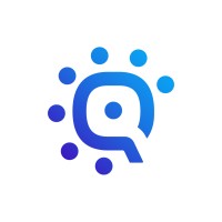 Qaz AI logo - Similar company to Sendará