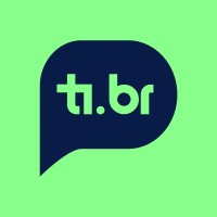 TI Brasil Tecnologia e Gestão logo - Similar company to Ti Micro