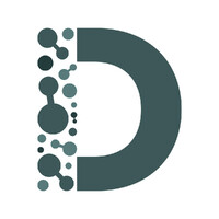 DANISH BIO - DANSK BIOTEK logo - Similar company to Epoqe Pharma Aps