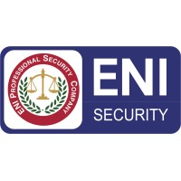 ENI PROFESSIONAL SECURITY COMPANY PTY LTD logo - Similar company to Eni Dsa Club - Data Structure And Algorithm