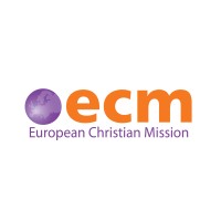 ECM Australia logo - Similar company to African Enterprise Australia