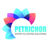 Petrichor Technical Services LLC logo - Similar company to Polymer Applications (M) Sdn. Bhd.